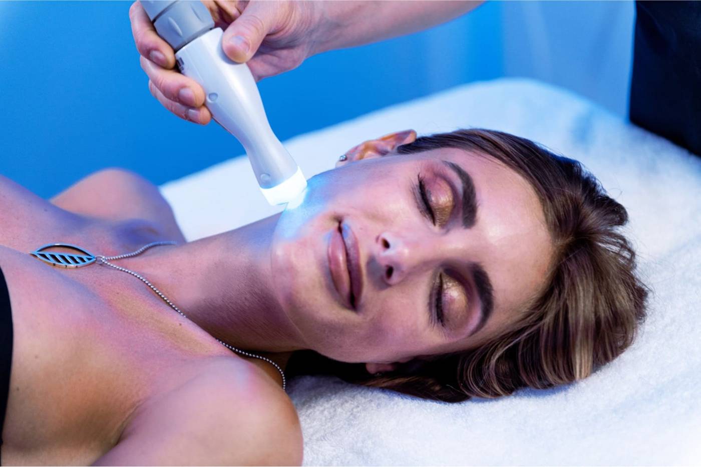 San-Clemente-Palace-Kempinski-Hotel-Venice-Sports-and-Entertainment-70