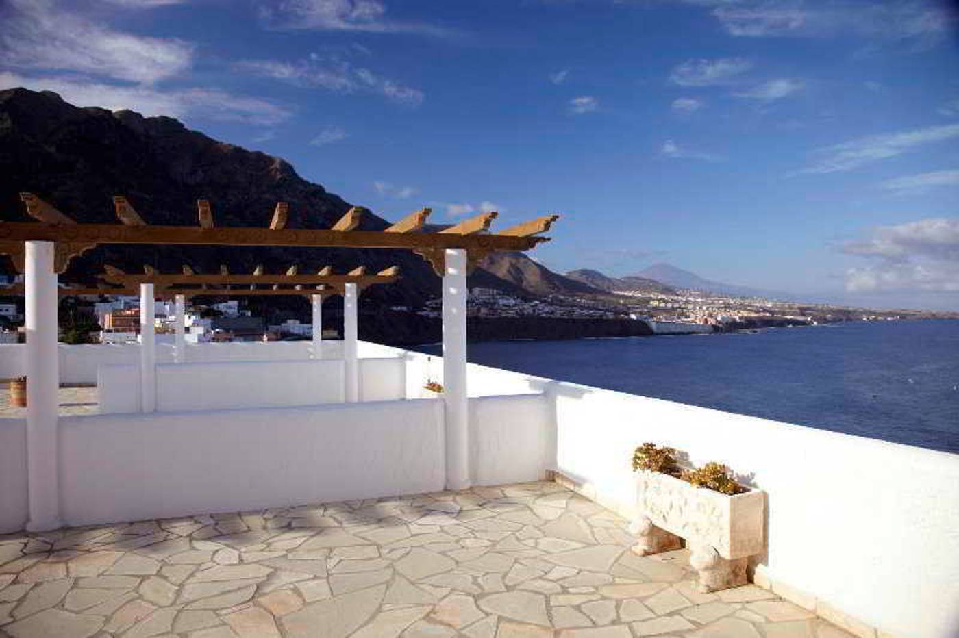 Oceano-Vitality-Hotel---Medical-Spa-Terrace-56