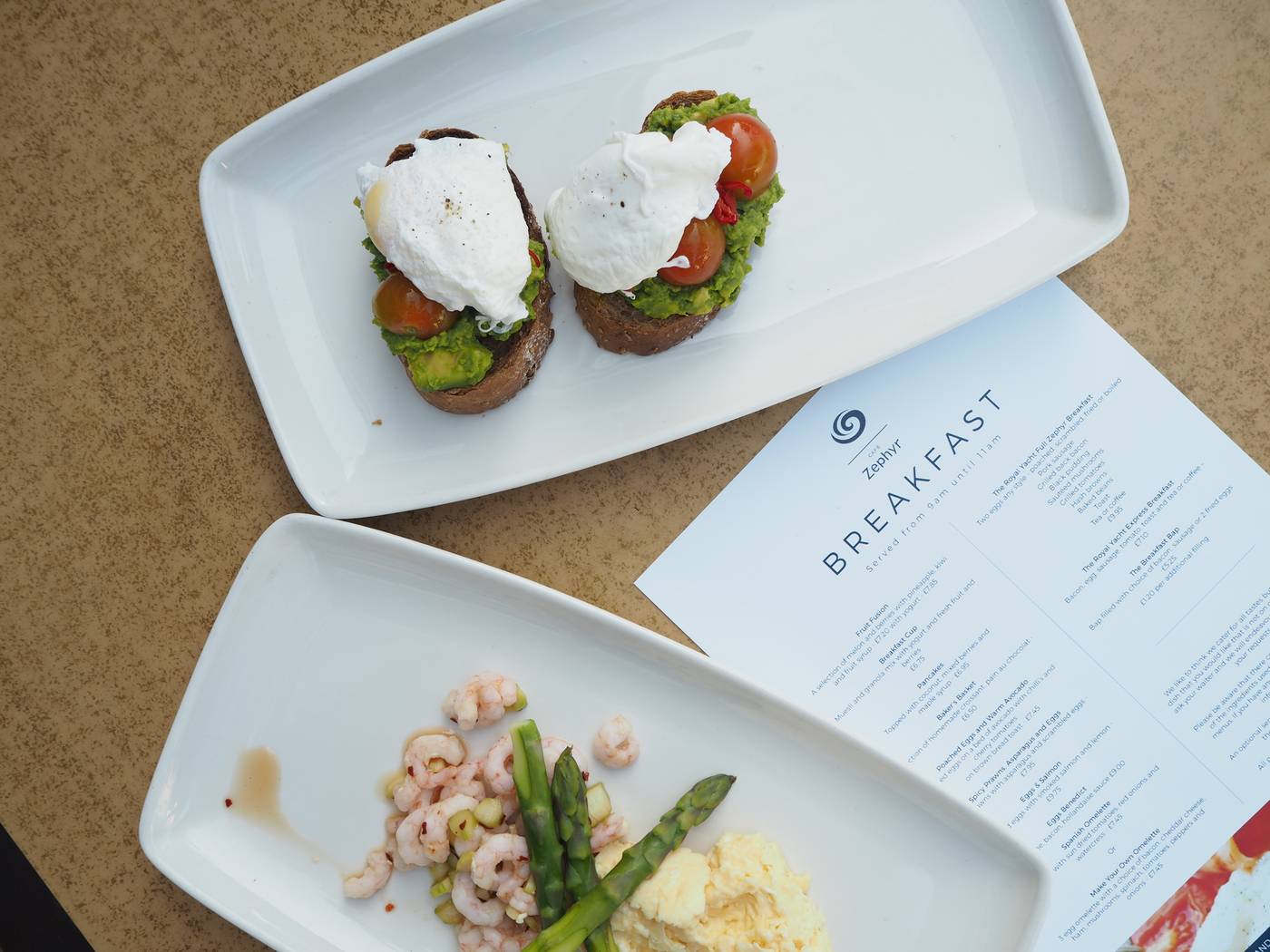 The-Royal-Yacht-Restaurant-34