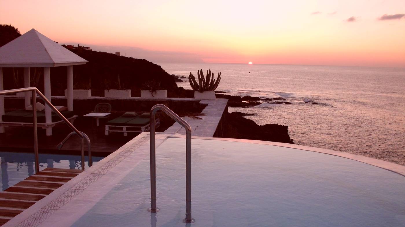 Hotel-Rural-Costa-Salada-General-view-19