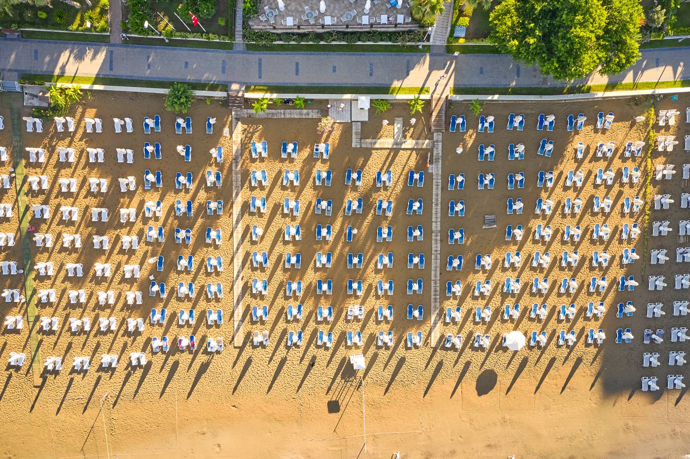 Seaden-Side-Corolla-Beach-65