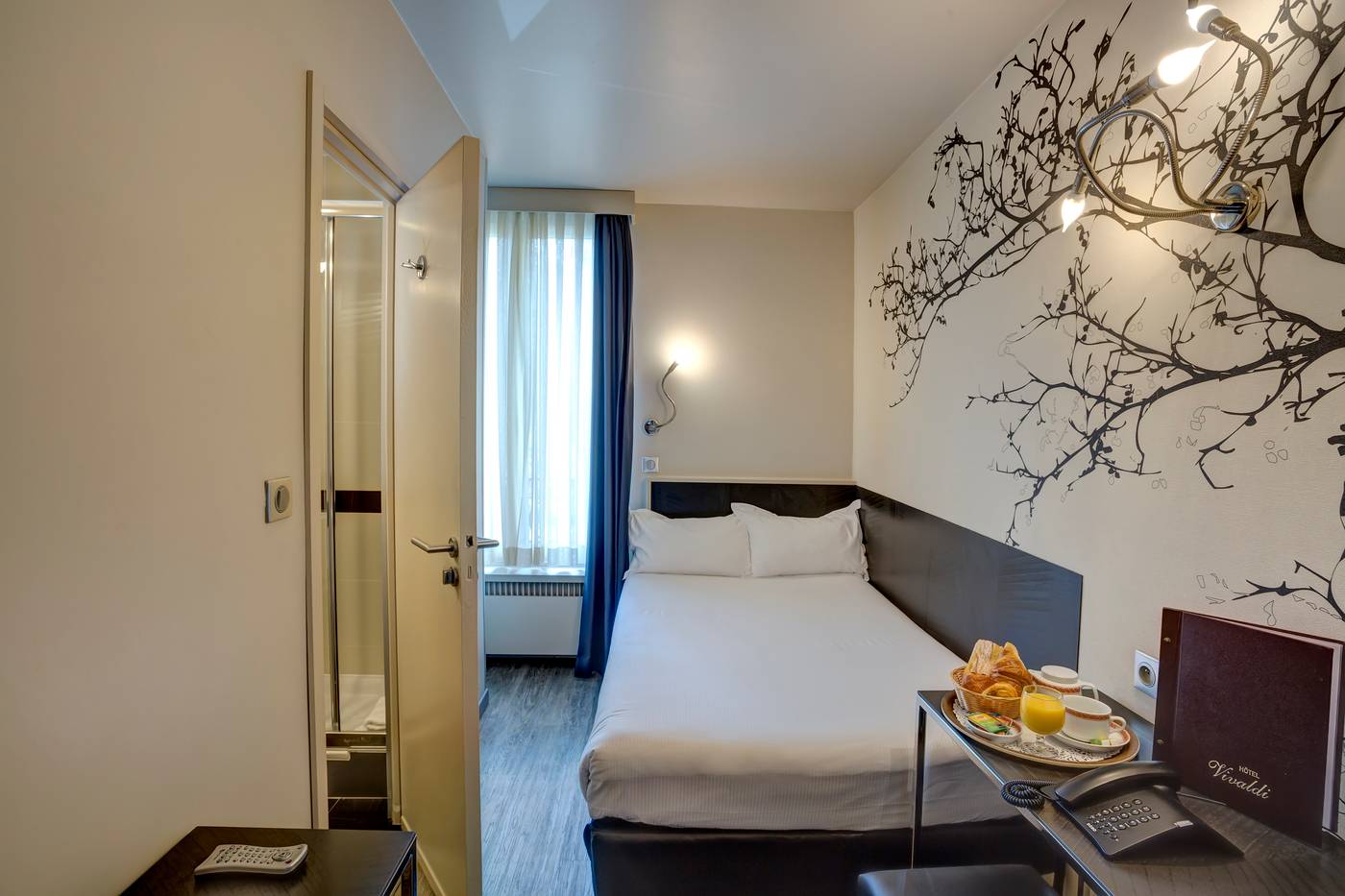 Hotel-Vivaldi-Room-2