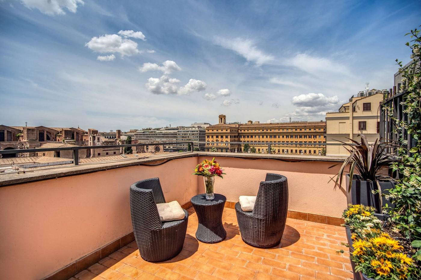 Diocleziano-Terrace-40