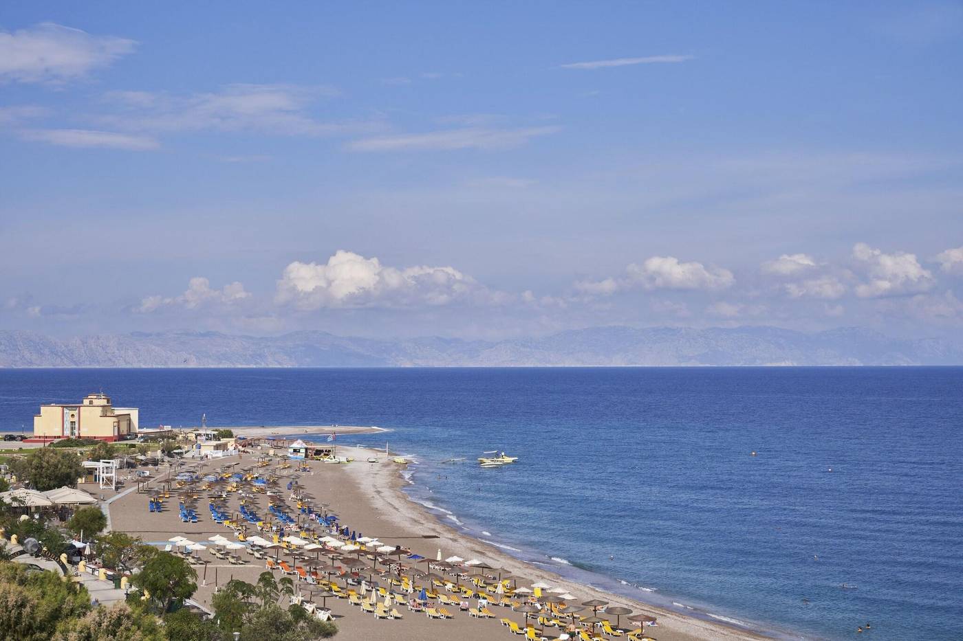 Aquamare-City---Beach-Hotel-Beach-51