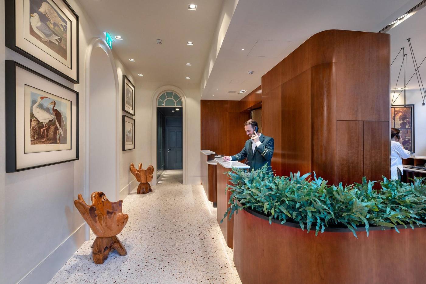 Bairro-Alto-Lobby-13