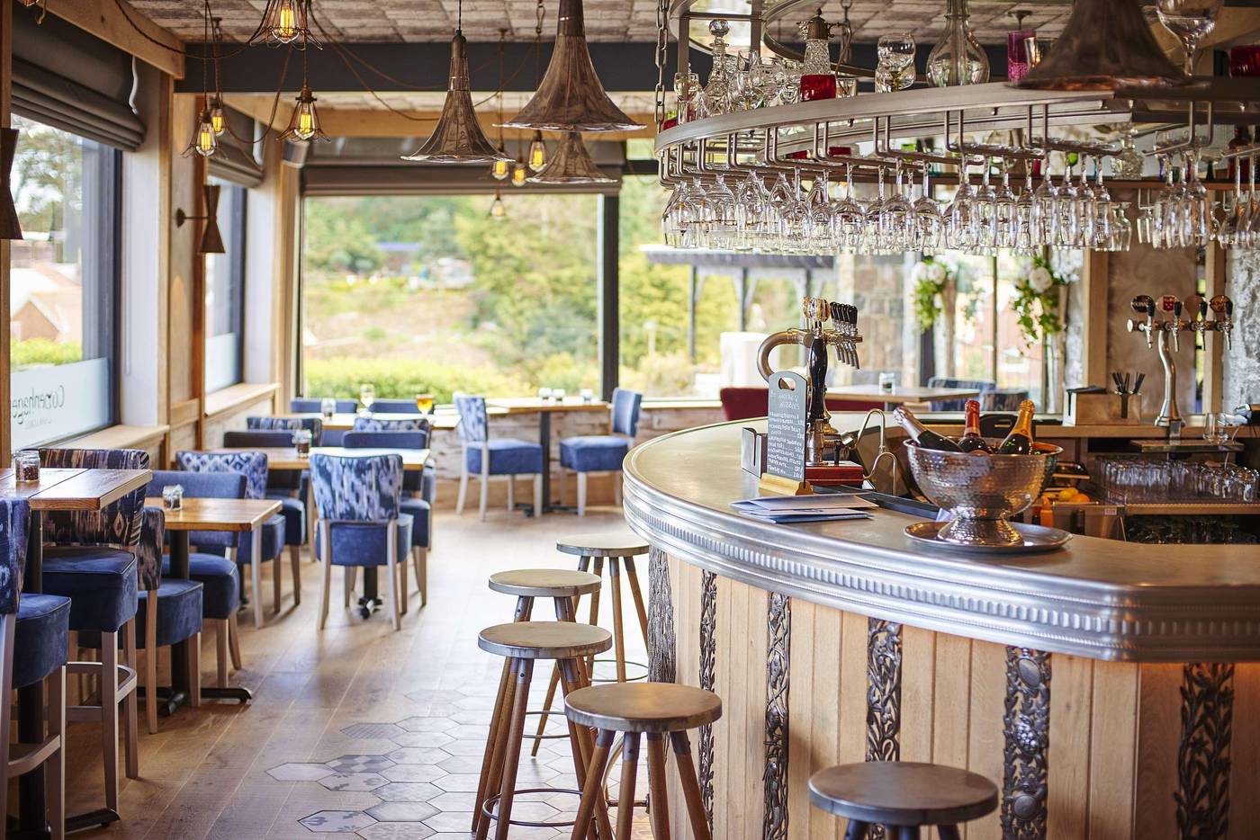 Best-Western-Hotel-De-Havelet-Restaurant-49