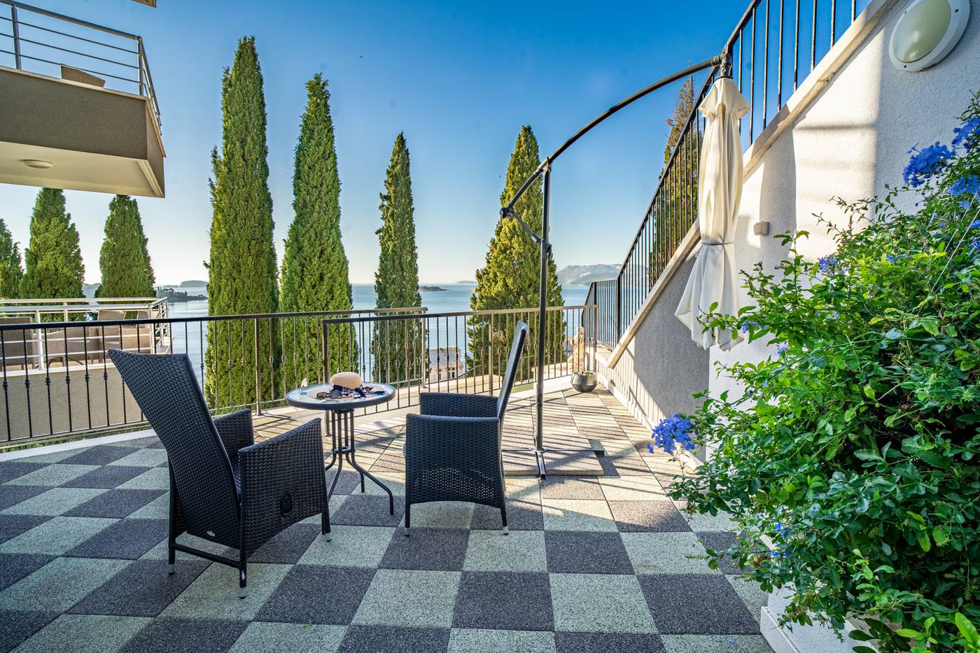 Apartments-Didan-Room-6