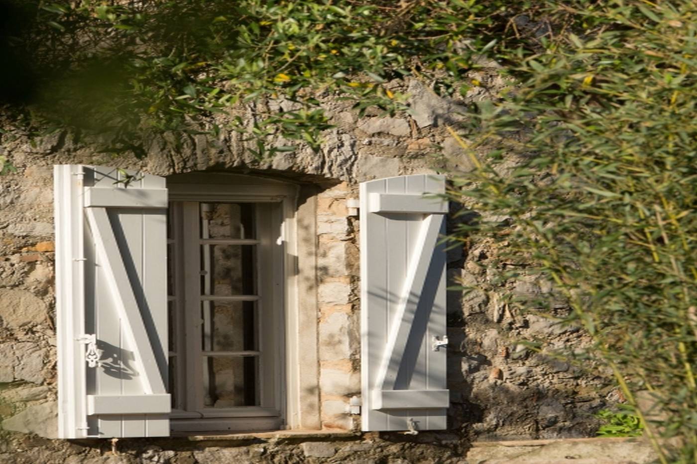 La-Ferme-D-Augustin-General-view-17