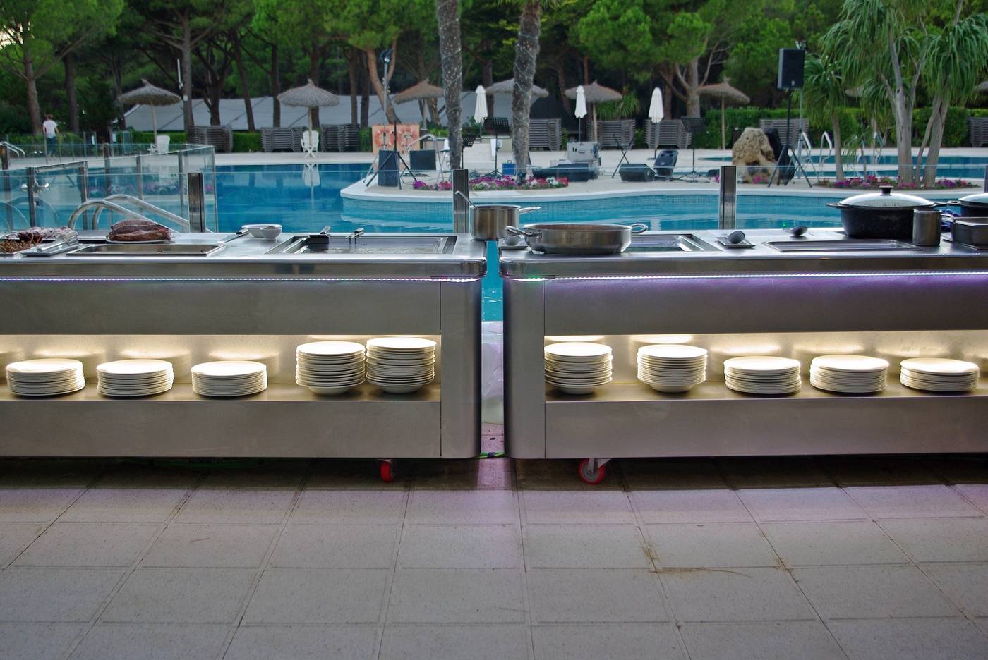 La-Costa-Hotel-Golf---Beach-Resort-Restaurant-17