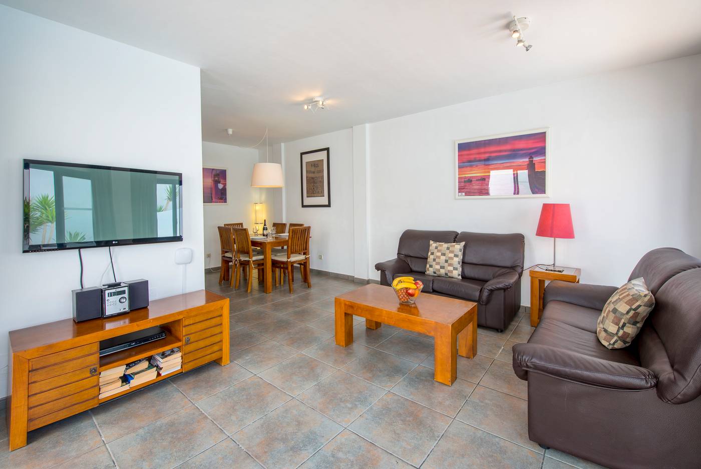 Villas-Puerto-Rubicon-Room-42