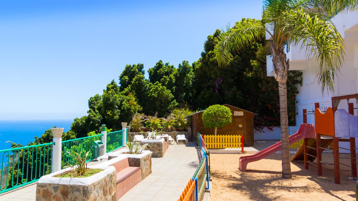 Monteparaiso-Sports-and-Entertainment-46