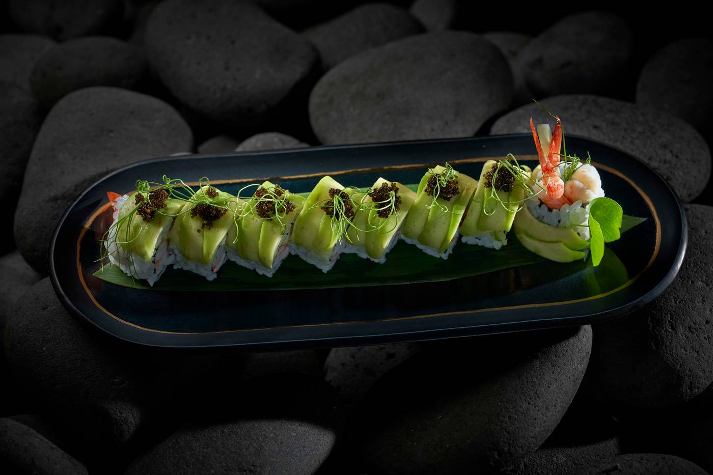 Terra-Nostra-Garden-Hotel-Bar-64