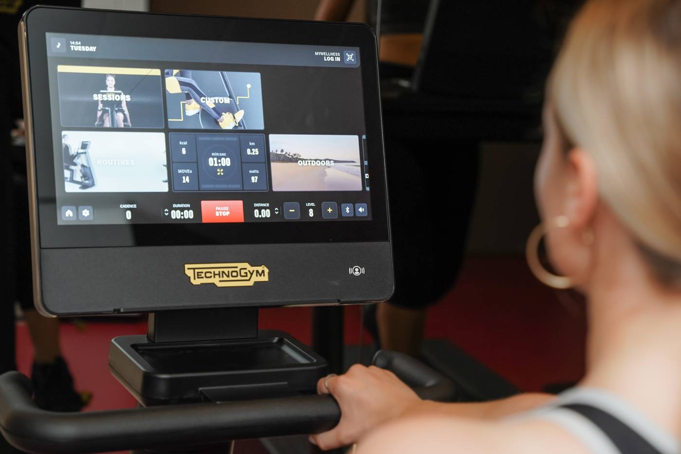 Hotel-Medistone-Sports-and-Entertainment-52