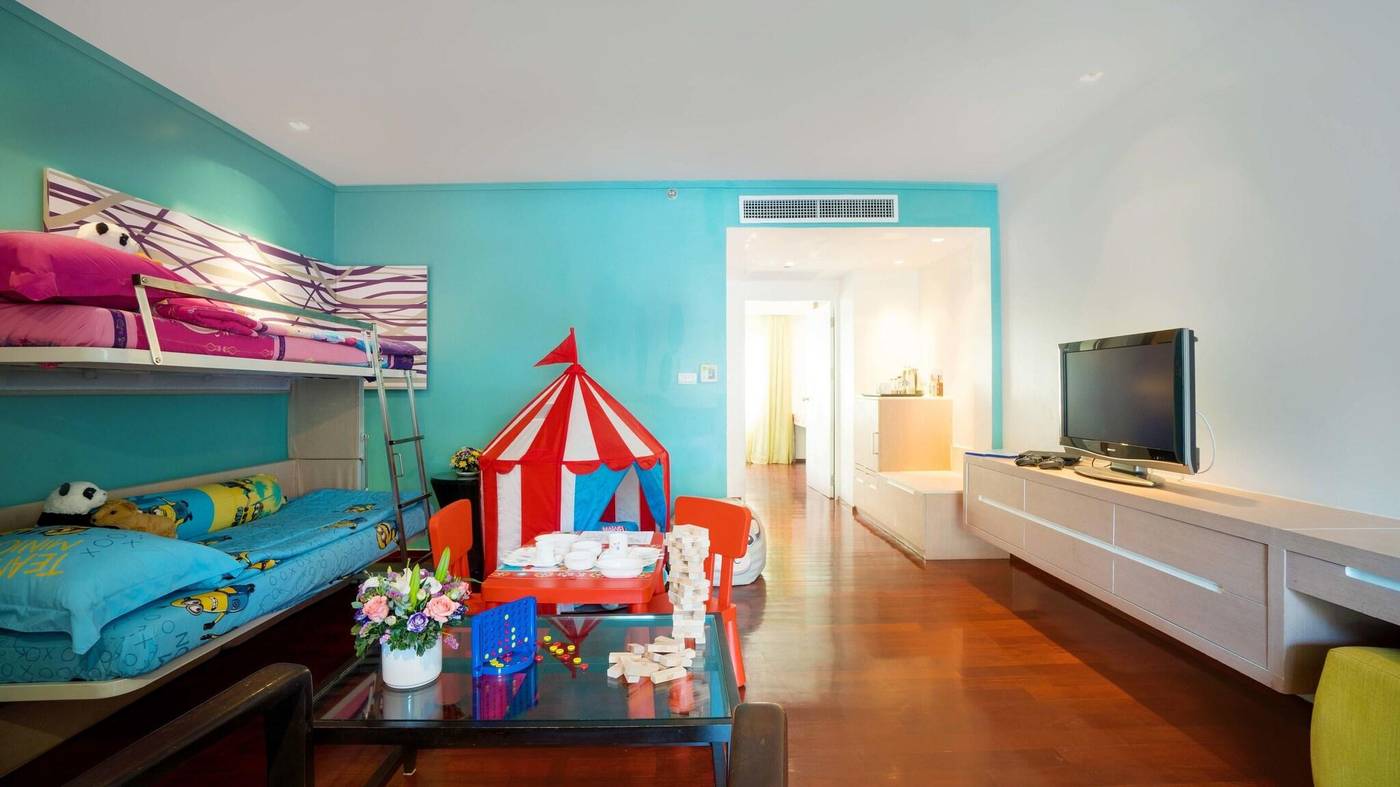 Swissotel-Resort-Phuket-Kamala-Beach-Room-63