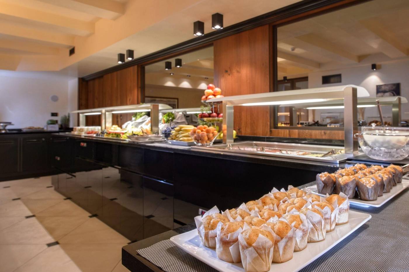 Palazzo-Veneziano-Restaurant-79