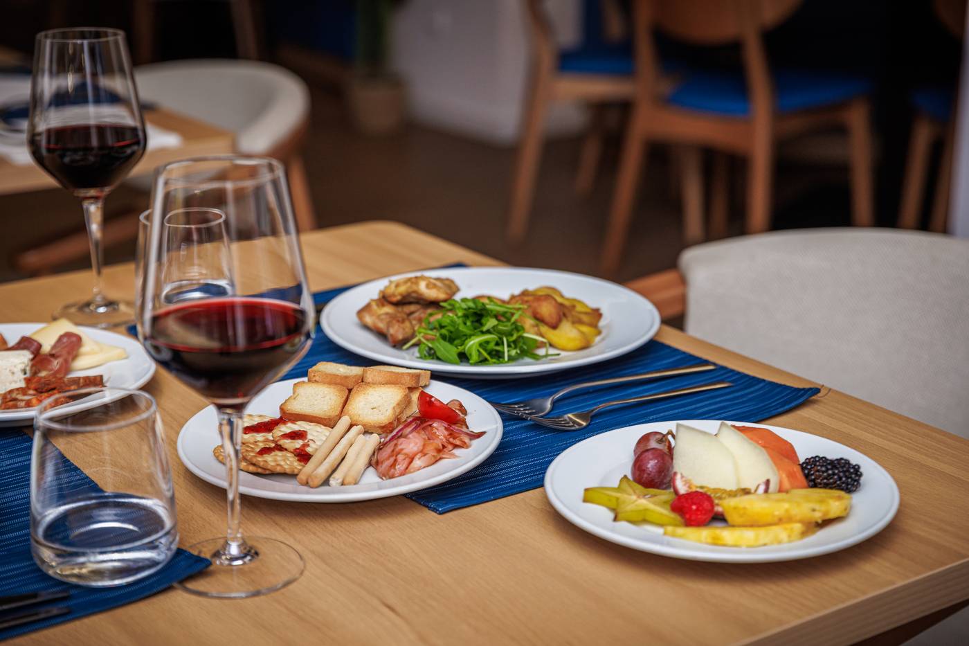 19.12.25 Jupiter Algarve Hotel