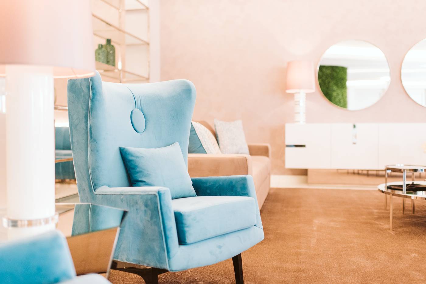 Vila-Baleira-Funchal-General-view-53