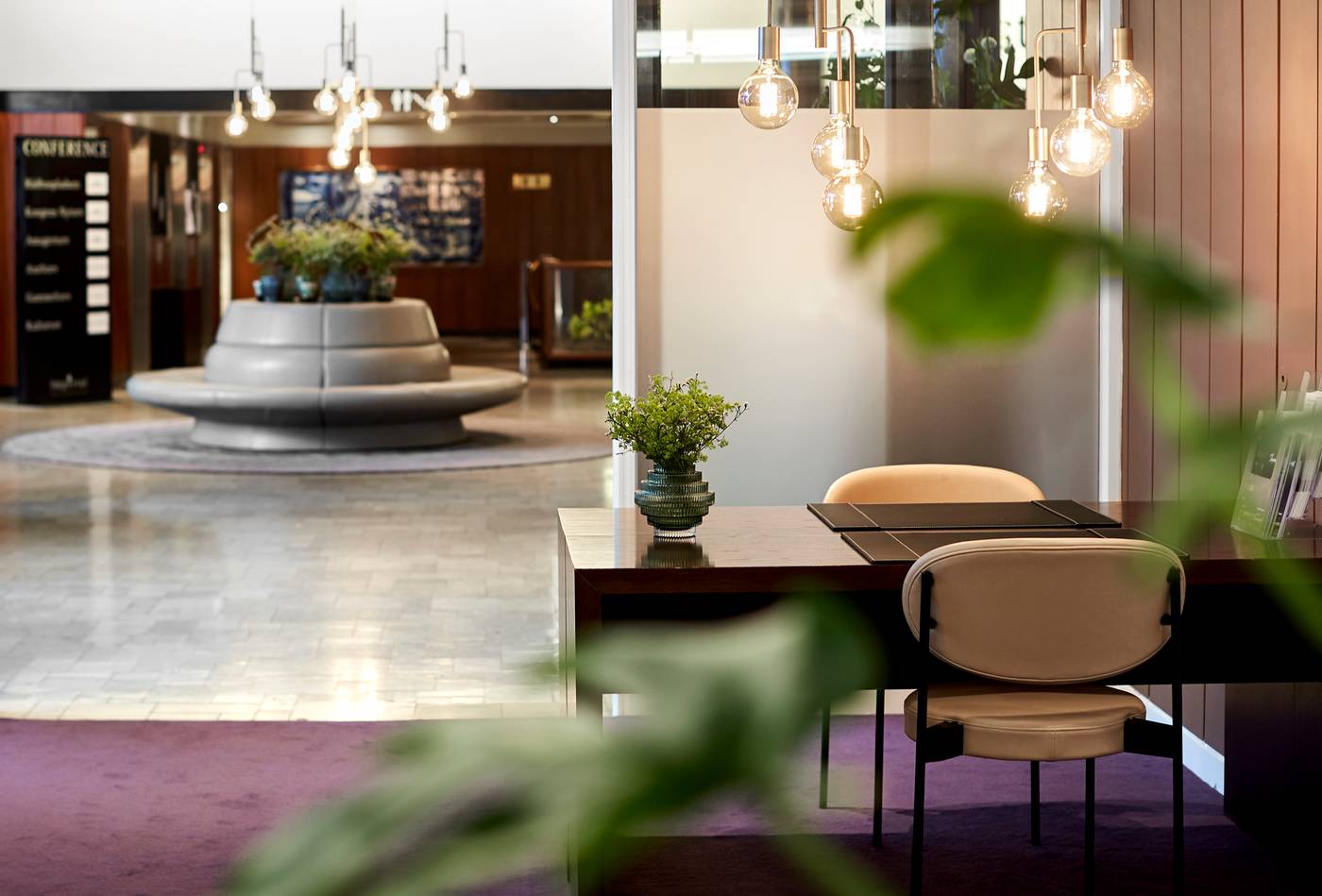 Imperial-Copenhagen-General-view-17