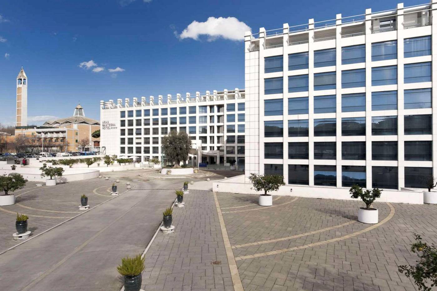 Precise-House-Mantegna-Roma-General-view-10