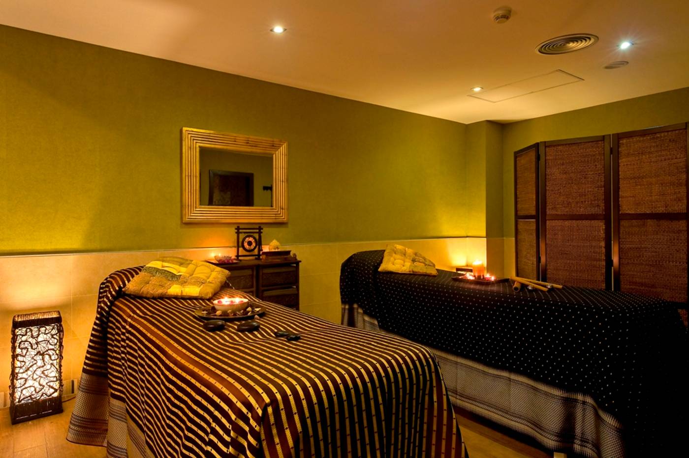 Barcelo Punta Umbria Beach Resort