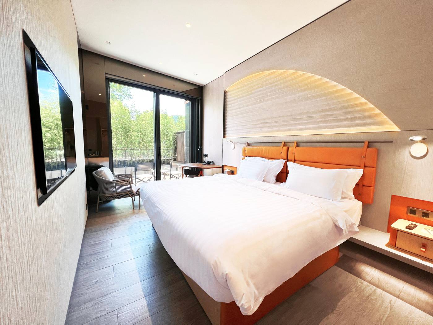 Vignette-Collection-Wm-Hotel-Hong-Kong-Room-33