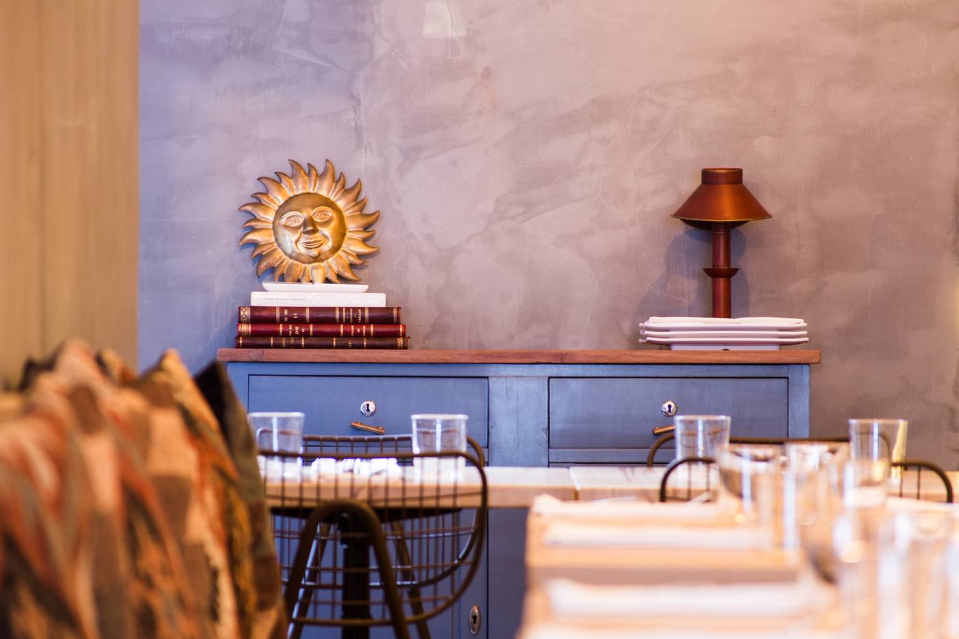 Dear-Lisbon-Gallery-House-Bar-10