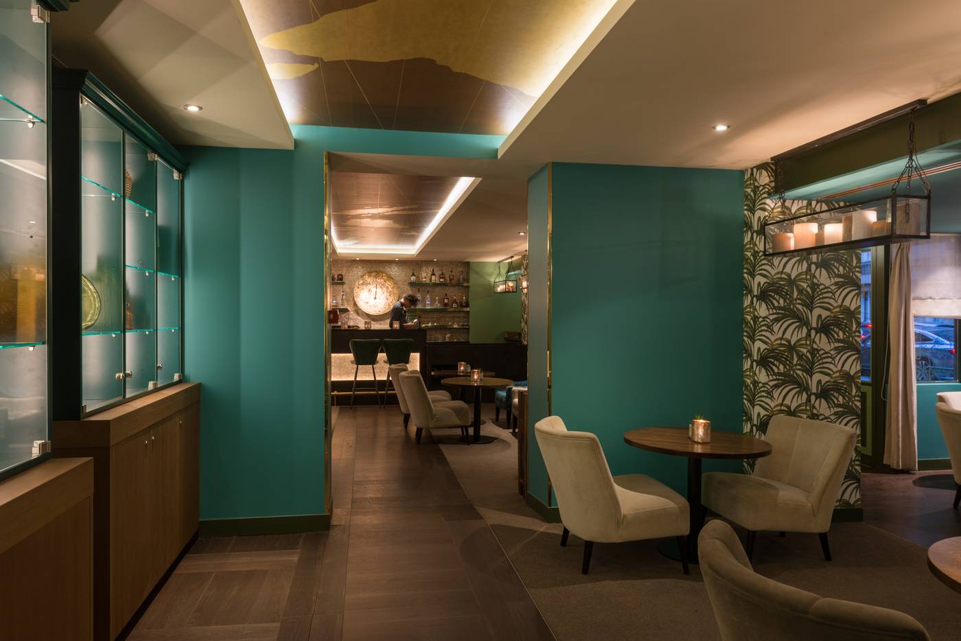 Hotel-La-Bourdonnais-by-Inwood-Hotels-Bar-7