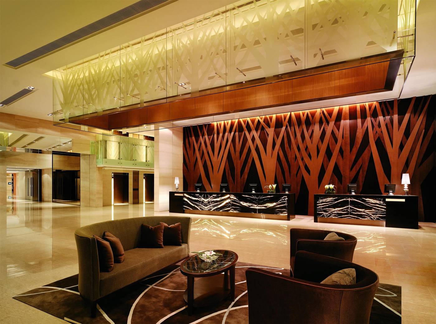 Hyatt-Regency-Hong-Kong-Sha-Tin-Lobby-6