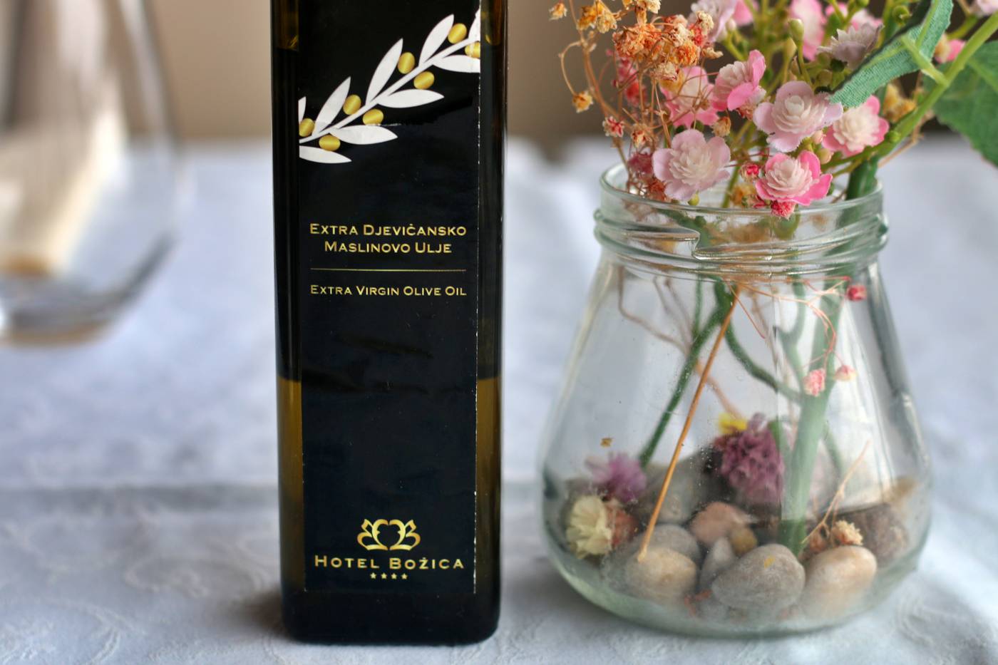 Bozica-Restaurant-67