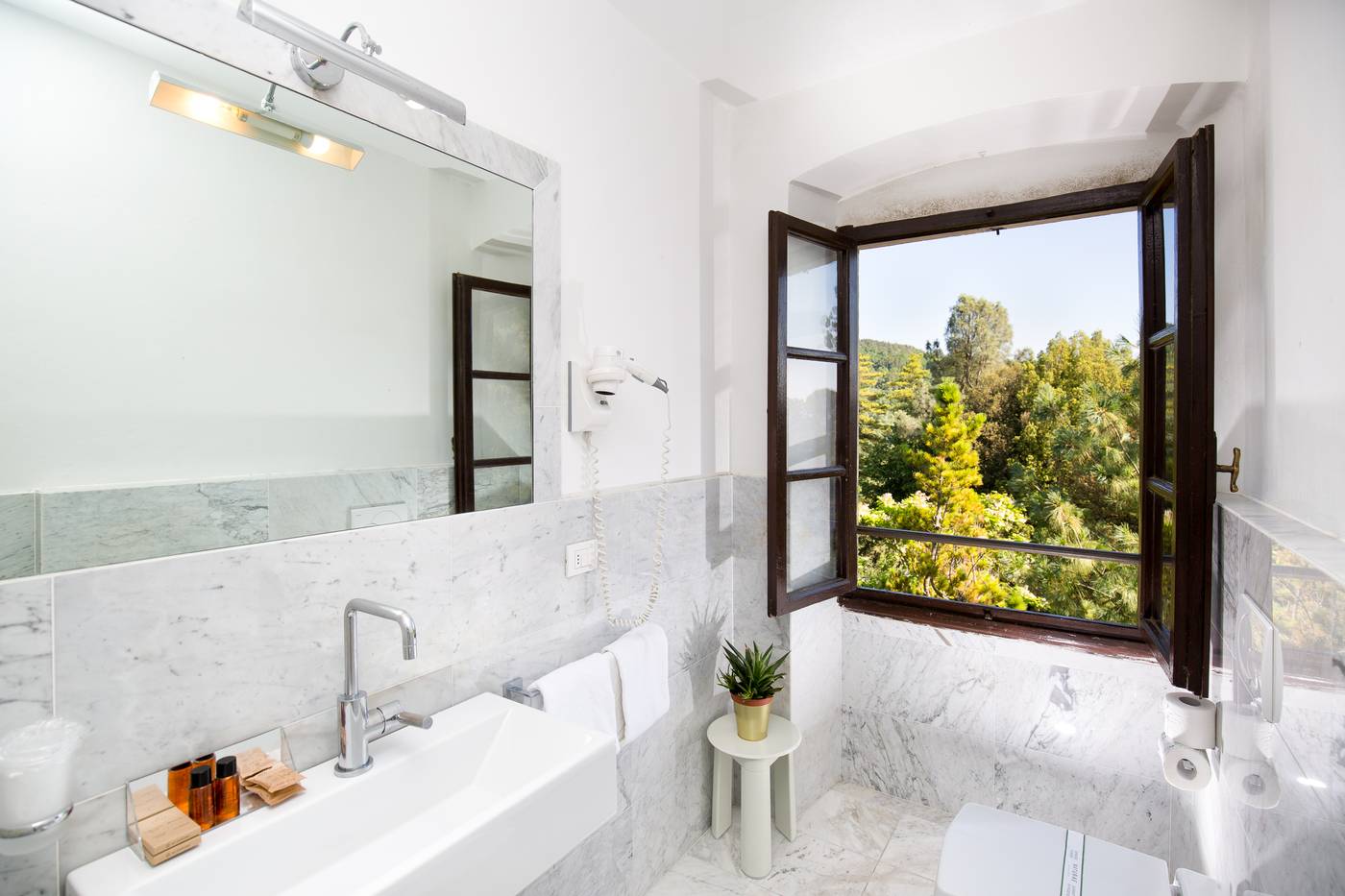 Villa-Pitiana-Room-39