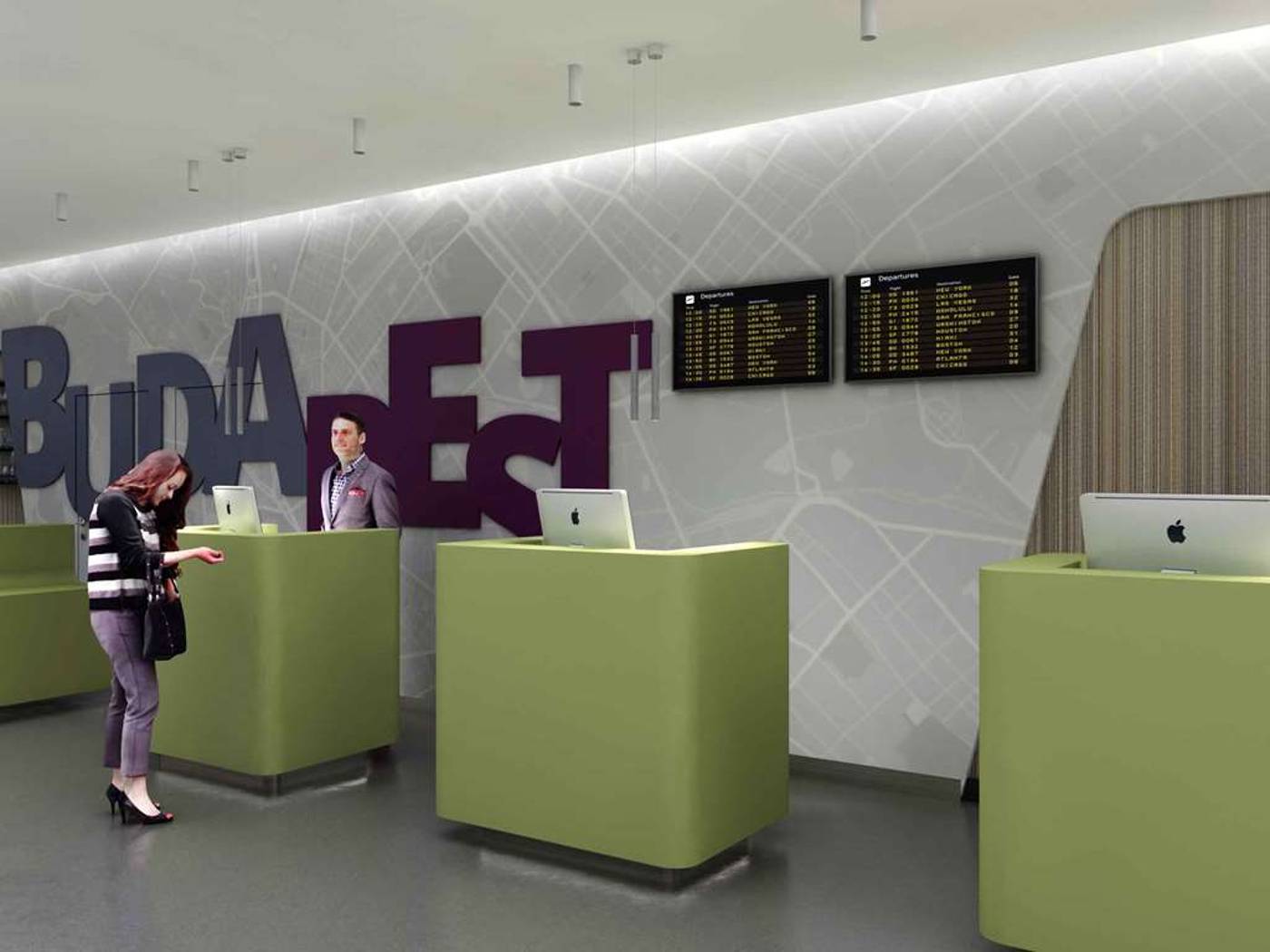 ibis-Styles-Budapest-Airport-General-view-23