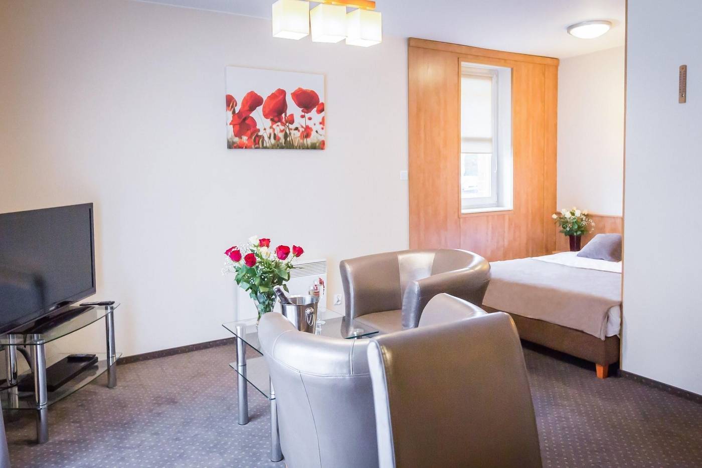 Warsaw---Apartments-Apartamenty-Sadyba-Room-21