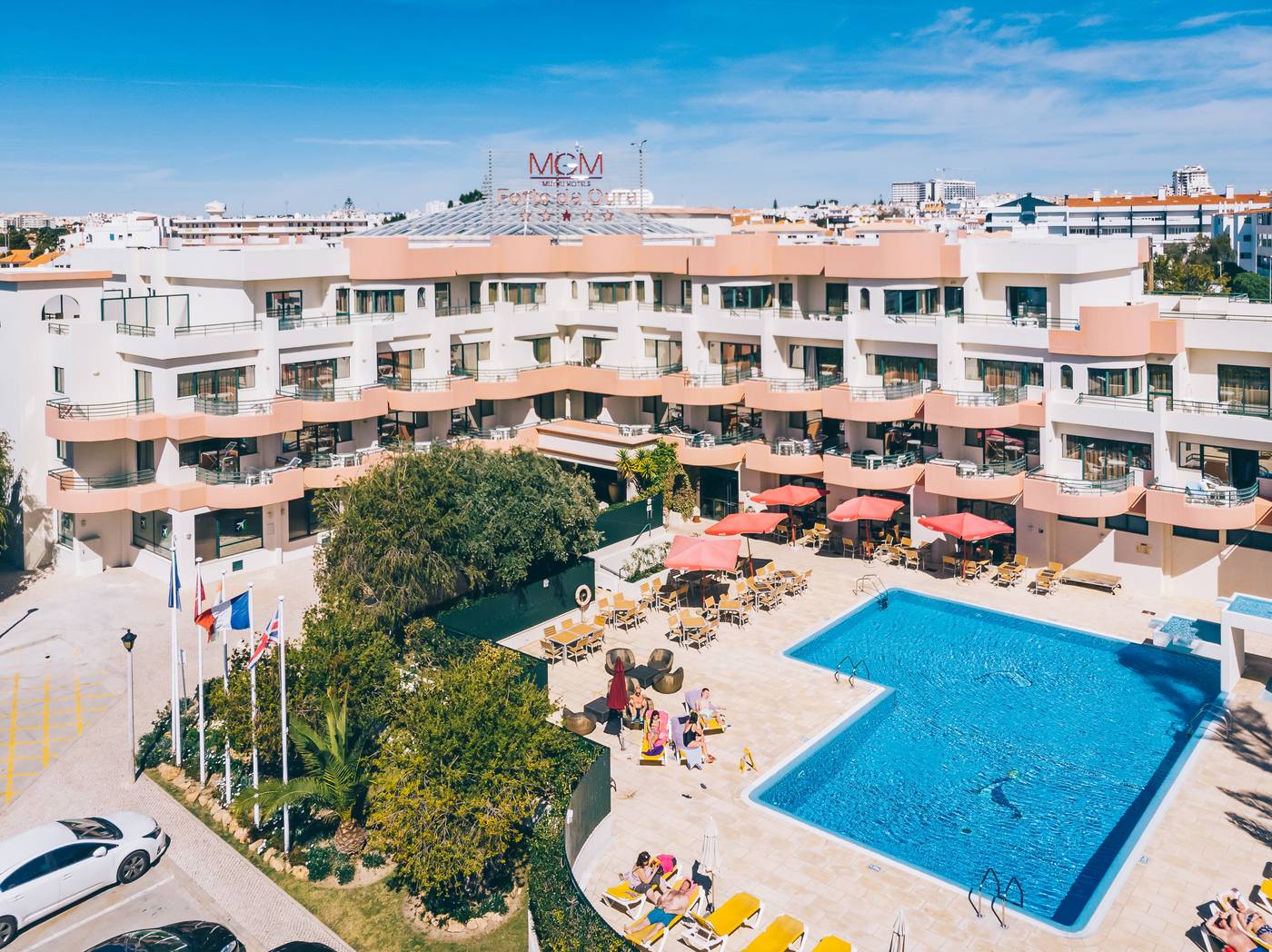 Muthu-Forte-da-Oura-General-view-1