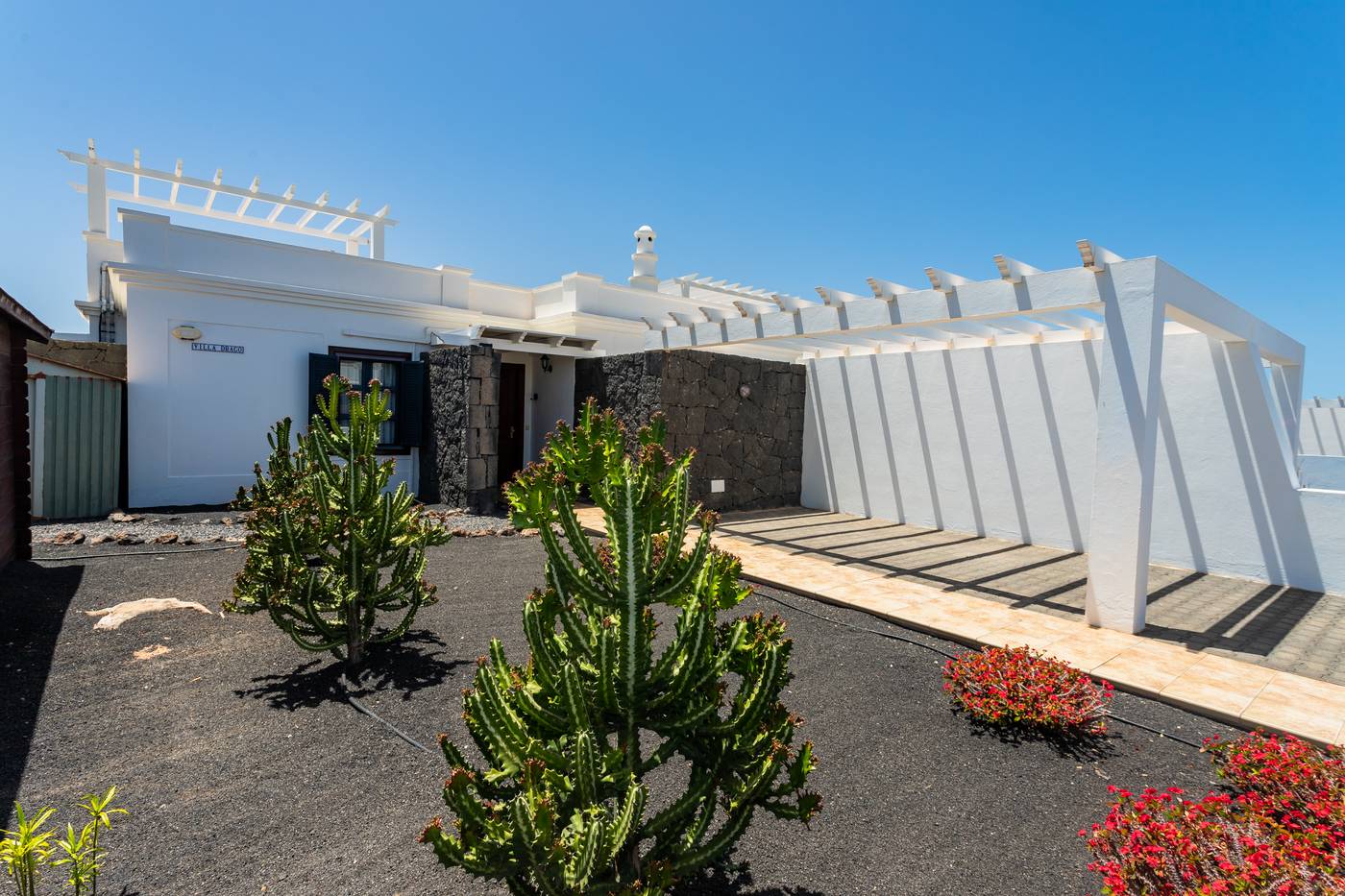 Villas-Susaeta-Lobby-13