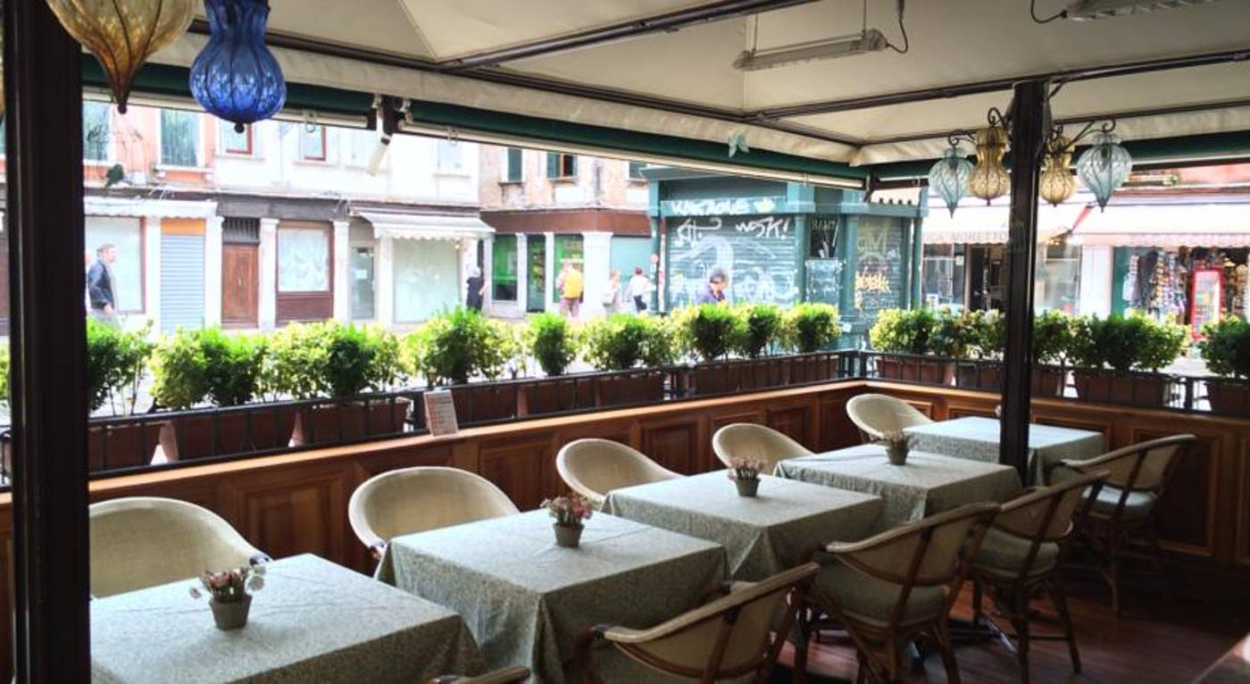 Hotel-Santa-Marina-Restaurant-11