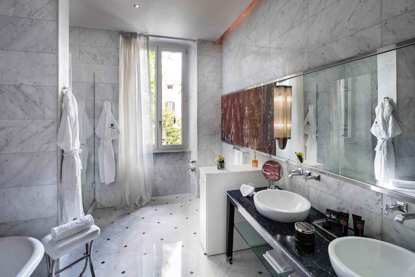 Baglioni-Hotel-Regina-Room-60