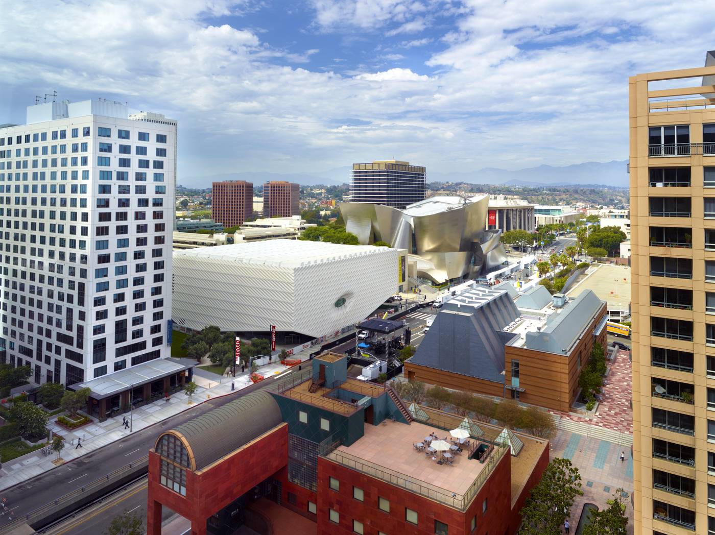 Omni-Los-Angeles-Hotel-at-California-Plaza-Room-3