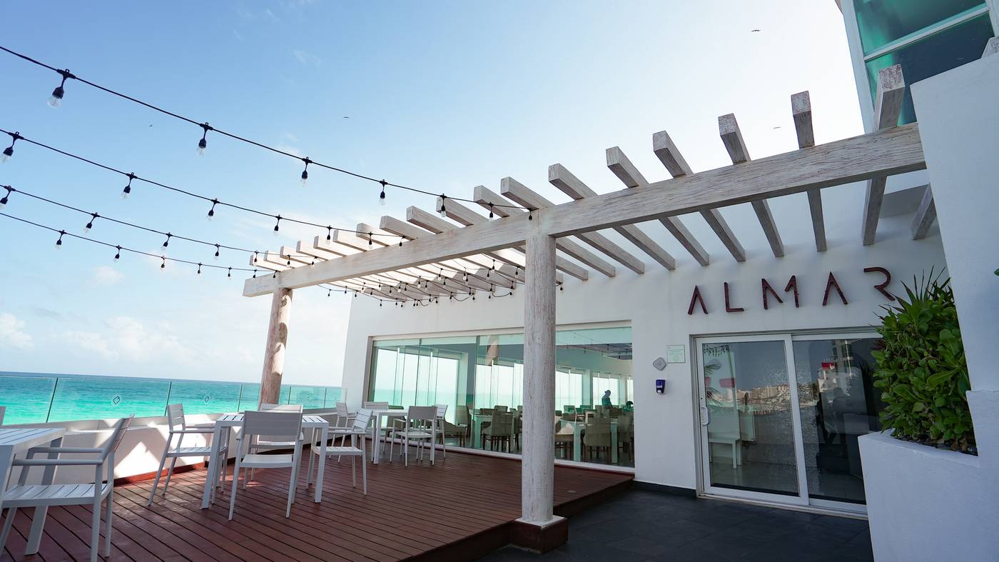 Oleo-Cancun-Playa-Restaurant-10