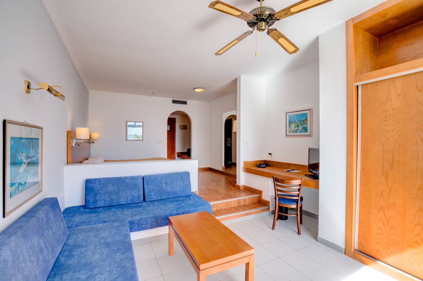 SBH-Fuerteventura-Playa-Room-19