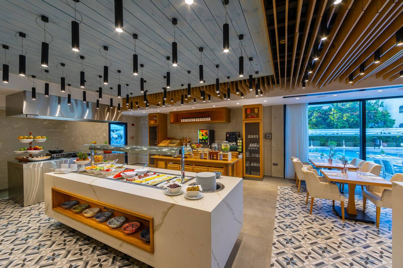 Anemi-Hotel-and-Suites-Restaurant-42