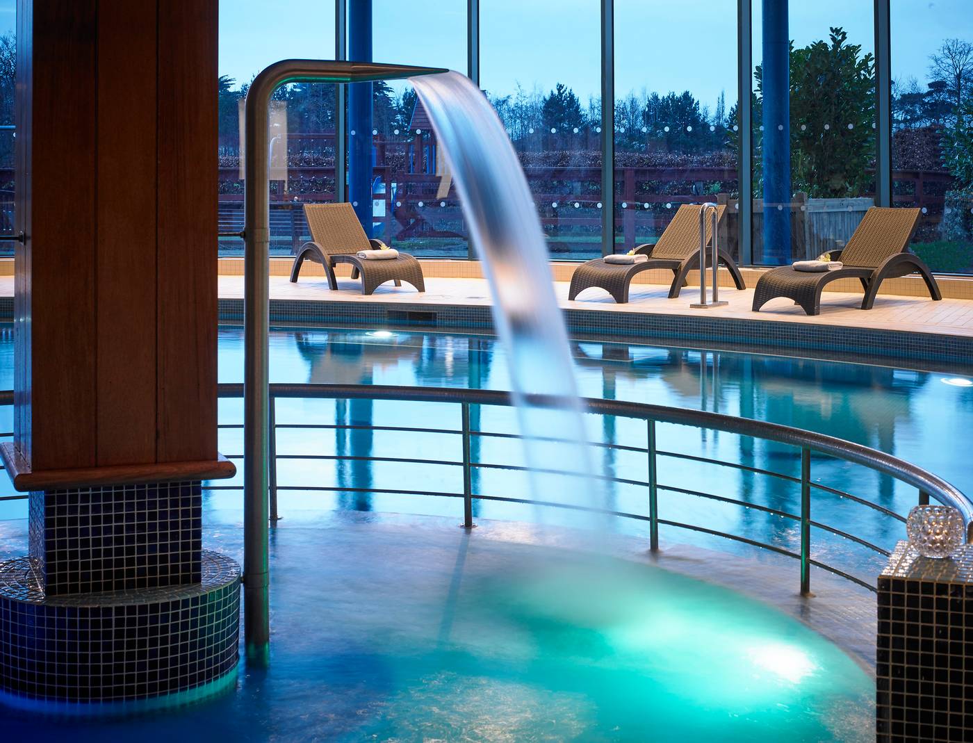 Castleknock-Hotel-and-Country-Club-Pool-32