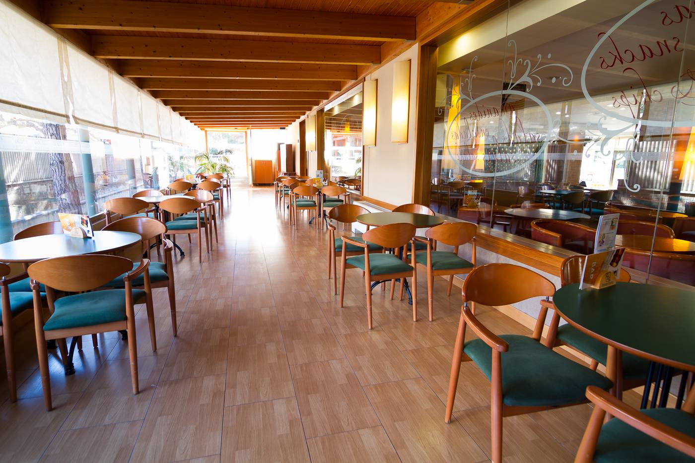 Golden-Port-Salou-and-Spa-Bar-46