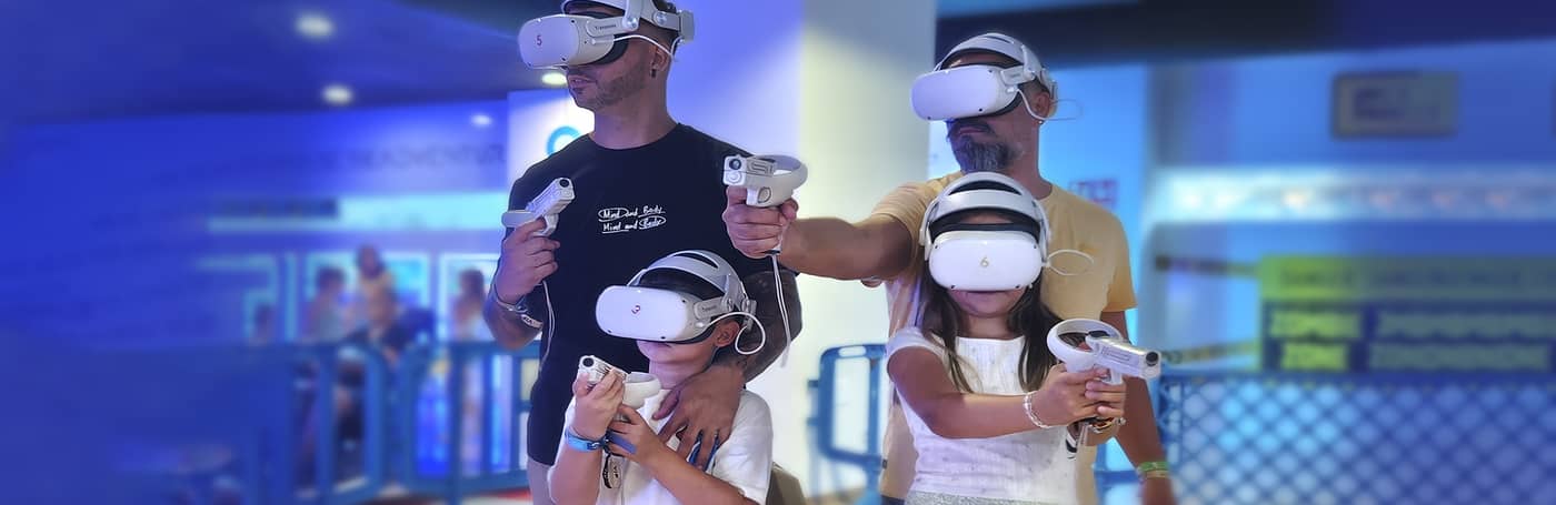 09.04.25 Games Hotel