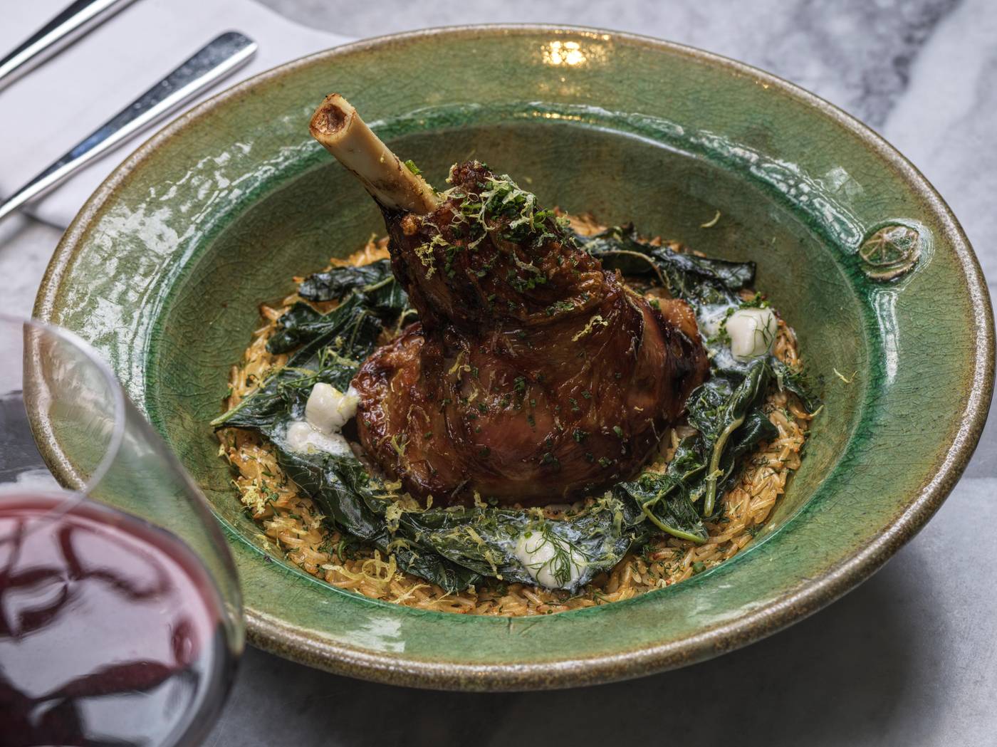 Avra-Collection-Hermes-Hotel-Restaurant-58