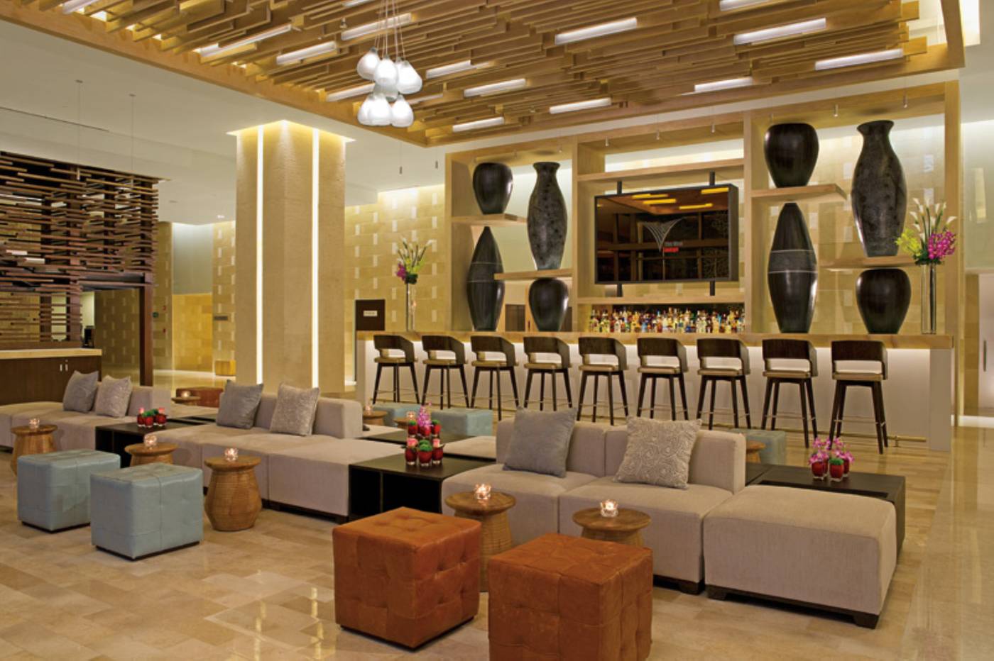 Secrets-The-Vine-Cancun---Adults-Only-Bar-32