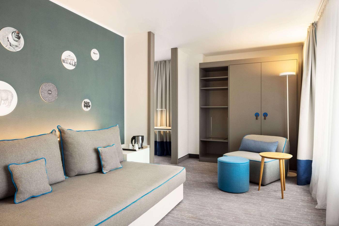 Vienna-House-Easy-by-Wyndham-Berlin-PrenzlauerBerg-Room-8