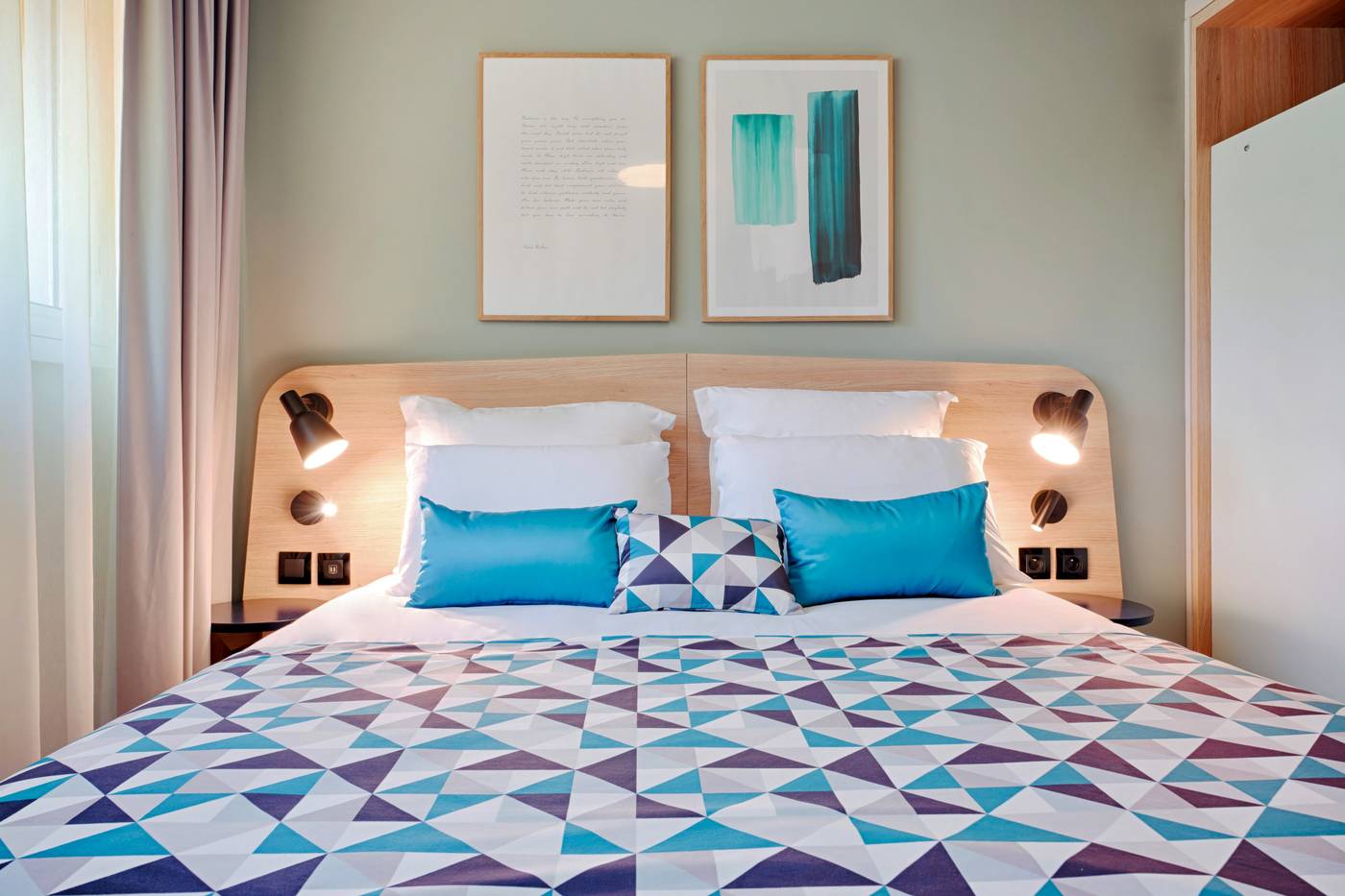 Appart-city-Confort-Bruxelles-Centre-Gare-Du-Mid-Room-22