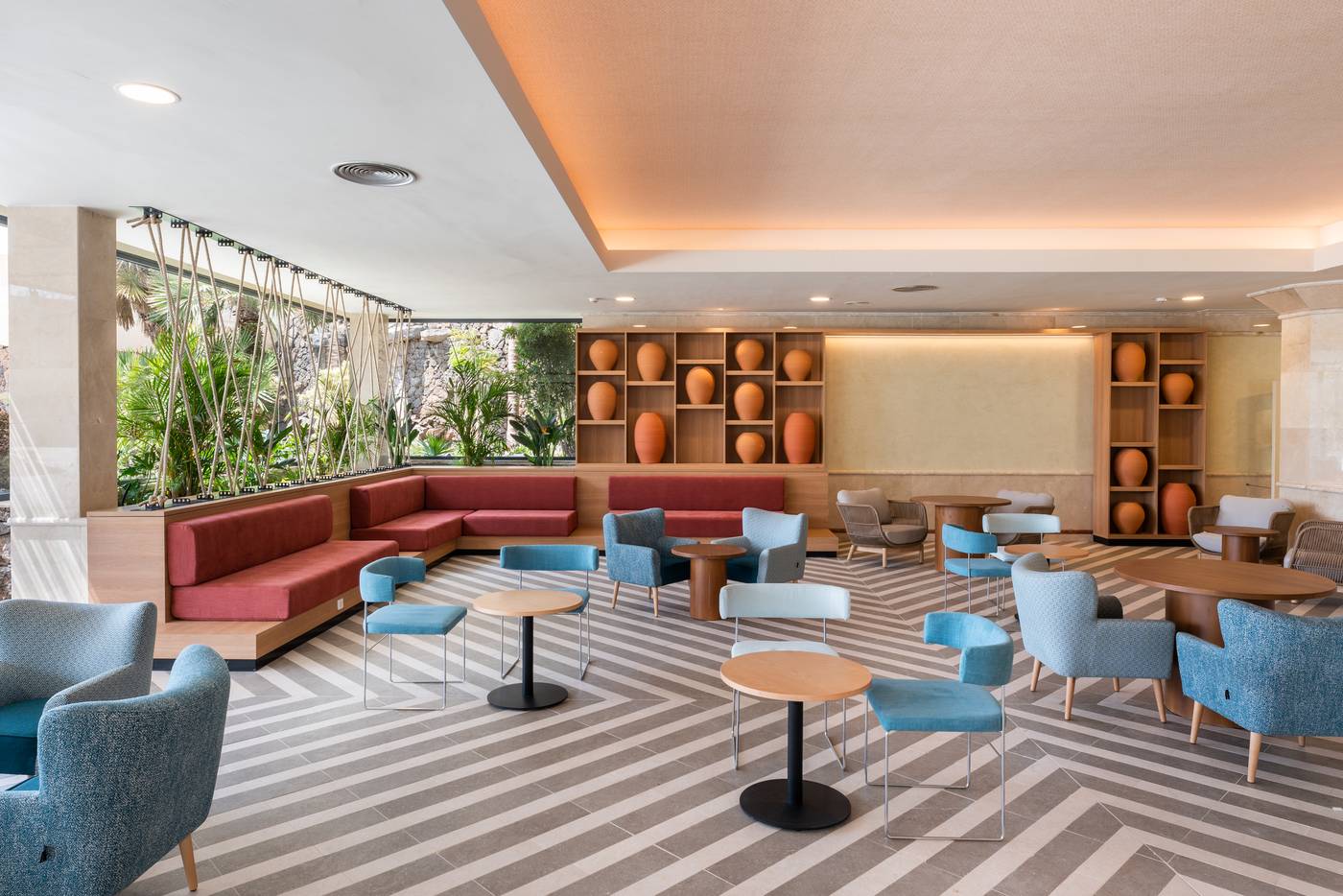 Barcelo-Lanzarote-Active-Resort-Lobby-50