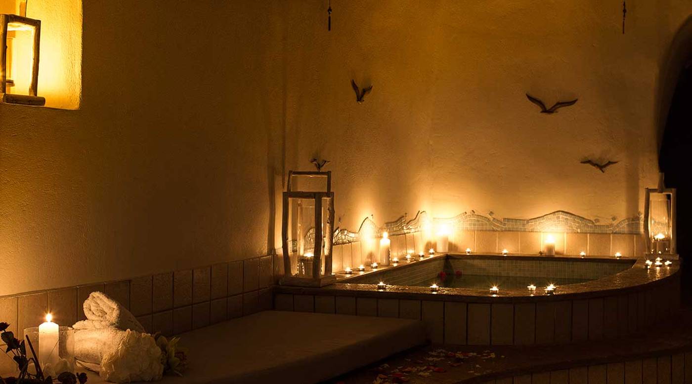 Galaxy-Suites-Room-25