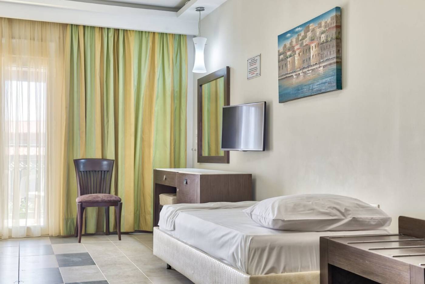 Majestic-Spa-Room-18